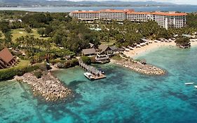 Shangri la Mactan